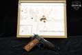 1967 Colt Government Model World War I 50th Anniversary Commemorative – Château-Thierry Edition .45 ACP High-Polish Colt Blue in Good Condition Image 2