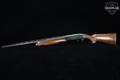 1985 Remington Model 1100 12 Gauge Blued in Good Condition Image 2