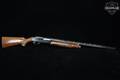 1985 Remington Model 1100 12 Gauge Blued in Good Condition Image 3