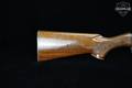 1985 Remington Model 1100 12 Gauge Blued in Good Condition Image 4