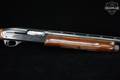 1985 Remington Model 1100 12 Gauge Blued in Good Condition Image 5