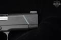 Nighthawk Custom Model T4 9mm Luger Black Nitride in Excellent Condition Image 4