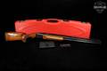 Caesar Guerini Summit Impact 12 Gauge Blued & Walnut in Excellent Condition Image 2
