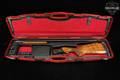 Caesar Guerini Summit Impact 12 Gauge Blued & Walnut in Excellent Condition Image 3