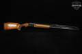 Caesar Guerini Summit Impact 12 Gauge Blued & Walnut in Excellent Condition Image 4