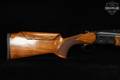 Caesar Guerini Summit Impact 12 Gauge Blued & Walnut in Excellent Condition Image 5