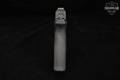 Smith & Wesson (S&W) M&P 5.7 Manual Thumb Safety (TS) 5.7X28mm Black in Good Condition Image 5