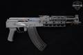 Romarm/Cugir Draco 7.62x39 in Fair Condition Image 3