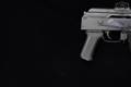 Romarm/Cugir Draco 7.62x39 in Fair Condition Image 4