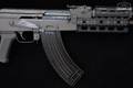 Romarm/Cugir Draco 7.62x39 in Fair Condition Image 5