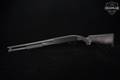 Winchester Repeating Arms 1300 Defender 12 Gauge Matte Black in Very Good Condition Image 2