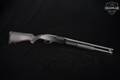 Winchester Repeating Arms 1300 Defender 12 Gauge Matte Black in Very Good Condition Image 3
