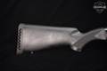 Winchester Repeating Arms 1300 Defender 12 Gauge Matte Black in Very Good Condition Image 4