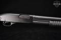 Winchester Repeating Arms 1300 Defender 12 Gauge Matte Black in Very Good Condition Image 5