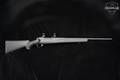 Howa Model 1500 .243 Win. Black in Excellent Condition Image 2