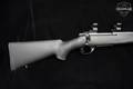 Howa Model 1500 .243 Win. Black in Excellent Condition Image 3