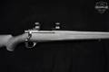 Howa Model 1500 .243 Win. Black in Excellent Condition Image 4