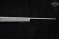 Howa Model 1500 .243 Win. Black in Excellent Condition Image 5