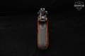 2009 Beretta 92FS 9mm Luger Black in Very Good Condition Image 5