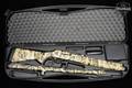 Browning A5 12 Gauge Mossy Oak Camouflage in Very Good Condition Image 2