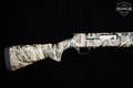 Browning A5 12 Gauge Mossy Oak Camouflage in Very Good Condition Image 3