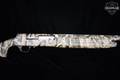 Browning A5 12 Gauge Mossy Oak Camouflage in Very Good Condition Image 4