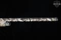 Browning A5 12 Gauge Mossy Oak Camouflage in Very Good Condition Image 5