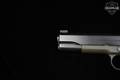 Ed Brown Special Forces .45 ACP Black Gen4 in Very Good Condition Image 2