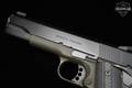 Ed Brown Special Forces .45 ACP Black Gen4 in Very Good Condition Image 3