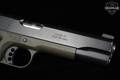 Ed Brown Special Forces .45 ACP Black Gen4 in Very Good Condition Image 4