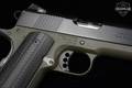 Ed Brown Special Forces .45 ACP Black Gen4 in Very Good Condition Image 5