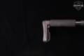 Izhmash Saiga IZ-132 7.62x39 Black in Fair Condition Image 4