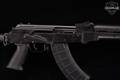 Izhmash Saiga IZ-132 7.62x39 Black in Fair Condition Image 5