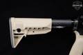 Patriot Ordnance Factory (POF) CMR Revolution .308 Win. Black in Excellent Condition Image 4