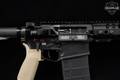 Patriot Ordnance Factory (POF) CMR Revolution .308 Win. Black in Excellent Condition Image 5