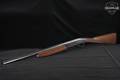 Remington Model 1100 LT-20 Special 20 Gauge Blued & Walnut in Fair Condition Image 2