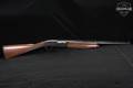 Remington Model 1100 LT-20 Special 20 Gauge Blued & Walnut in Fair Condition Image 3