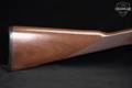 Remington Model 1100 LT-20 Special 20 Gauge Blued & Walnut in Fair Condition Image 4
