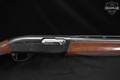 Remington Model 1100 LT-20 Special 20 Gauge Blued & Walnut in Fair Condition Image 5