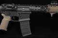 Noveske Rifleworks N4 Gen 3 5.56mm NATO Black & FDE in Excellent Condition Image 5