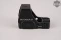 Vortex Optics Defender-ST in Excellent Condition Image 2