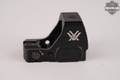 Vortex Optics Defender-ST in Excellent Condition Image 3