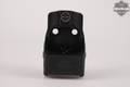 Vortex Optics Defender-ST in Excellent Condition Image 4