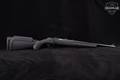 2024 Sturm Ruger American Rimfire .22 LR Black in Very Good Condition Image 3