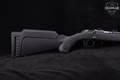 2024 Sturm Ruger American Rimfire .22 LR Black in Very Good Condition Image 4
