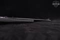 2024 Sturm Ruger American Rimfire .22 LR Black in Very Good Condition Image 5