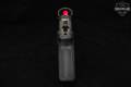 Sig Sauer P229 Legion RXP 9mm Luger Elite Cerakote in Excellent Condition Image 5