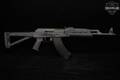 Century Arms (CAI) RAS47 7.62x39 Black in Very Good Condition Image 4