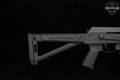 Century Arms (CAI) RAS47 7.62x39 Black in Very Good Condition Image 5