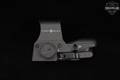 Multiple Manufacturers FIVE RED DOT SIGHT LOT in Good Condition Image 5